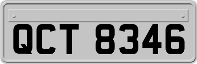 QCT8346