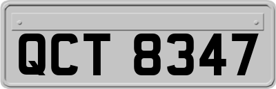 QCT8347