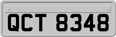 QCT8348