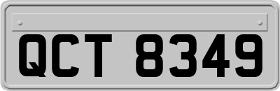 QCT8349