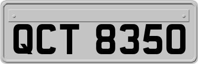 QCT8350