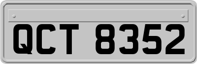 QCT8352