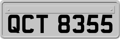 QCT8355