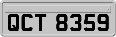 QCT8359