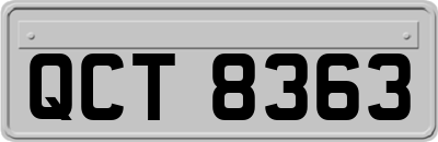 QCT8363