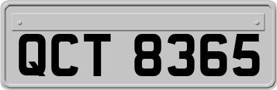 QCT8365