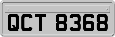 QCT8368