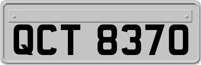 QCT8370