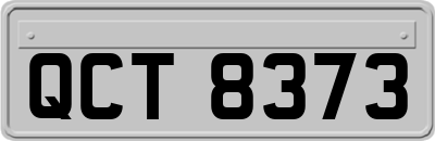 QCT8373