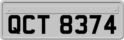 QCT8374