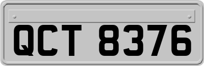 QCT8376