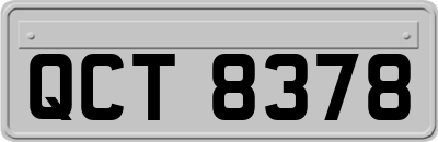 QCT8378