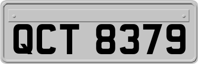 QCT8379