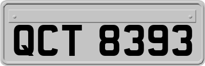 QCT8393