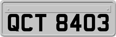 QCT8403