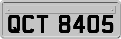 QCT8405