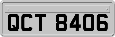 QCT8406