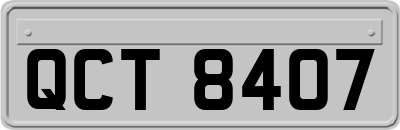 QCT8407