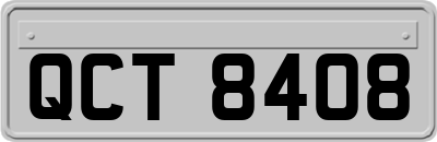 QCT8408