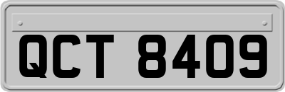 QCT8409