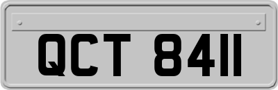 QCT8411