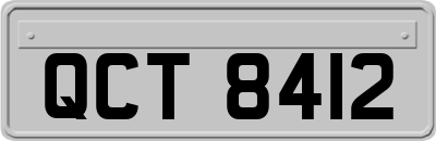 QCT8412