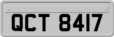 QCT8417