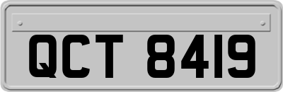 QCT8419