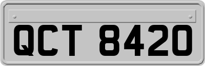 QCT8420