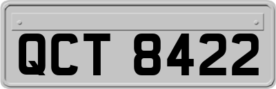 QCT8422