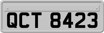 QCT8423