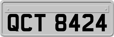 QCT8424