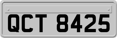 QCT8425