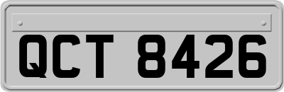 QCT8426