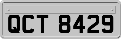 QCT8429