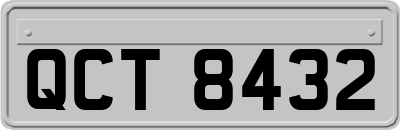 QCT8432