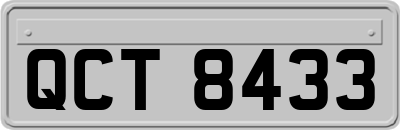 QCT8433