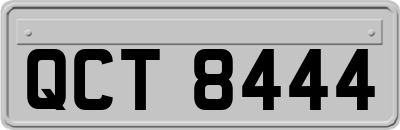 QCT8444