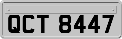 QCT8447