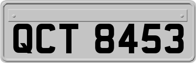 QCT8453