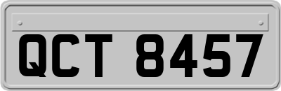 QCT8457