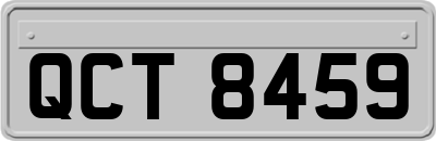 QCT8459