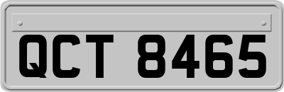 QCT8465