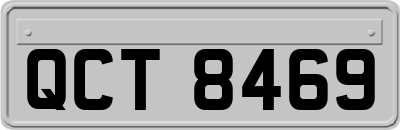 QCT8469