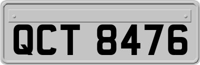 QCT8476