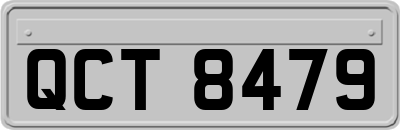 QCT8479