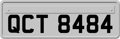 QCT8484