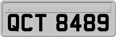 QCT8489