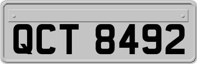 QCT8492