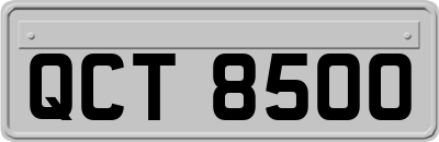 QCT8500